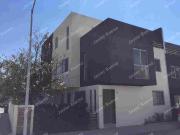 Casa con 4 habitaciones