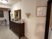 Casa con 4 habitaciones con baño en Las Huertas