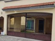 Casa con 4 habitaciones de 159 m² en venta, Villahermosa...