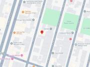 Casa con 4 habitaciones de 191 m² en venta, Jardines de...