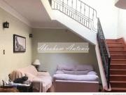 Casa con 4 habitaciones de 193 m² superficie de terreno...