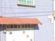 Casa con 4 habitaciones de 200 m² en REMATE BANCARIO en...