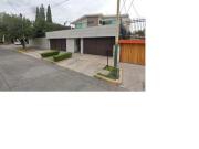 Casa con 4 habitaciones de 260 m² Ciudad Satélite...