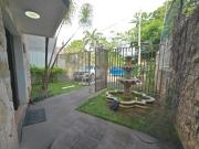 Casa con 4 habitaciones de 410 m² en venta en...