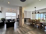 Casa con 4 habitaciones de 450 m² en venta en Querétaro