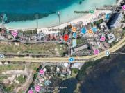 Casa con 4 habitaciones de 656 m² en venta en Zona Hotelera