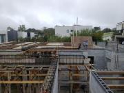 Casa con 4 habitaciones de 675 m² de construcción en...