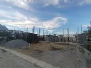 Casa con 4 habitaciones de 675 m² de construcción en...