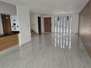 Casa con 4 habitaciones en pre venta, Antigua Cementera