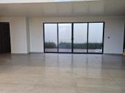 Casa con 4 habitaciones en venta, 239 m² superficie de...