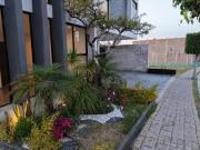 Casa con 4 habitaciones en venta, 302 m² superficie de...