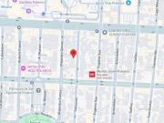 Casa con 4 habitaciones en venta, 320 m² superficie de...