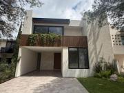 Casa con 4 habitaciones en venta, 400 m² superficie de...