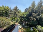 Casa con 4 habitaciones en venta, 448 m² superficie de...