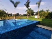 Casa con 4 habitaciones en venta, 450 m² superficie de...