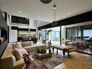 Casa en Venta en Altozano Querétaro