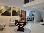 Casa con 4 habitaciones en venta con 240 m² superficie...