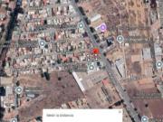 Casa con 4 habitaciones en venta con 430 m² superficie...