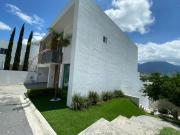 Casa con 4 habitaciones en venta en Contry Sur, 172 m²...