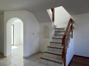 Casa con 4 habitaciones en venta en El Pueblito