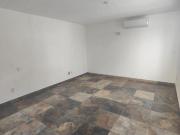 Casa con 4 habitaciones en venta y renta, 625 m²...