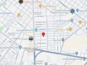 Casa con 4 habitaciones y 296 m² de superficie de...