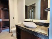 Casa con 4 habitaciones y 400 m2 superficie de terreno...