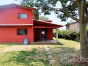 Casa con 4 habitaciones y jardín cerca de Avándaro, en...