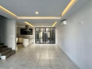 Casa con 4 rec en Boreales 2, Real de Valdepeñas