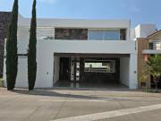 Casa con 4 Rec?maras con Ba?o y Terraza con Roof en...