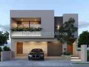 Casa con 4 recámaras 1 en planta baja, sala de TV. Lomas...