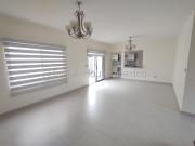 Casa con 4 recámaras 1 en planta baja y sala de TV, El...