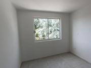 Casa con 4 recámaras a solo 8 min. de la Buap