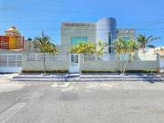 Casa con 4 recámaras con alberca | Terreno 434 m2 |...