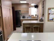 Casa con 4 recámaras de 146 m² en venta en La Molina