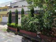 Casa con 4 recámaras de 150 m² en Remate Bancario en...