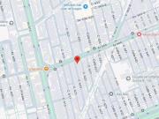 Casa con 4 recámaras de 155 m² superficie de terreno en...