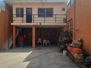 Casa con 4 recámaras de 160 m² en venta Cerca de...