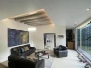 Casa con 4 recámaras de 257 m² en venta en Florida...