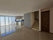 Casa con 4 recámaras de 90 m² de terreno en venta en...