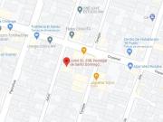 CASA con 4 recámaras EN COYOACAN COLONIA PEDREGAL DE...