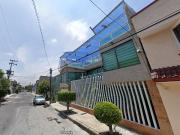 CASA CON 4 RECAMARAS EN MARAVILLAS, NEZAHUALCOYOTL,...