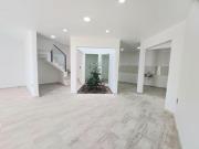 CASA CON 4 RECAMARAS EN OCOTLAN TLAXCALA