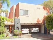 CASA CON 4 RECAMARAS EN RESIDENCIAL CAMPESTRE LA ROSITA,...