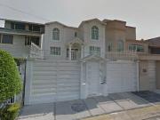 CASA CON 4 RECAMARAS EN TORRES LINDAVISTA GUSTAVO A MADERO