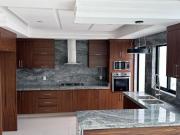 Casa con 4 recámaras en venta, 140 m² superficie de...