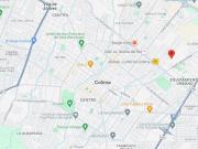 Casa con 4 recámaras en venta, 200 m² terreno, Jardines...