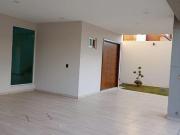 Casa con 4 recámaras en venta, 245 m² superficie de...