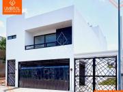 Casa con 4 recámaras en VENTA Ánimas, XALAPA