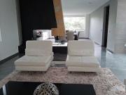 Vendo casa Condado de Sayavedra Atizapan Estado de Mexico